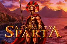 game-logo