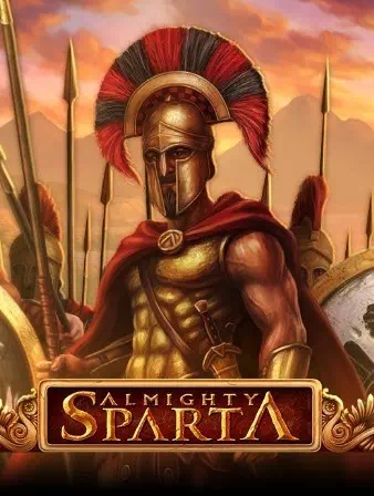 game-logo