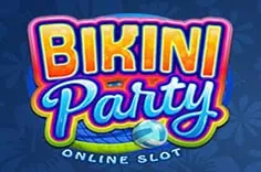 game-logo
