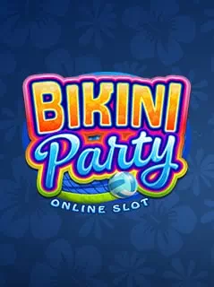 game-logo