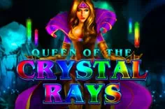 game-logo