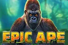 game-logo