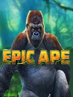 game-logo