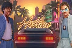 game-logo