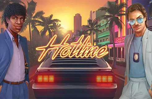 game-logo