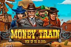 game-logo